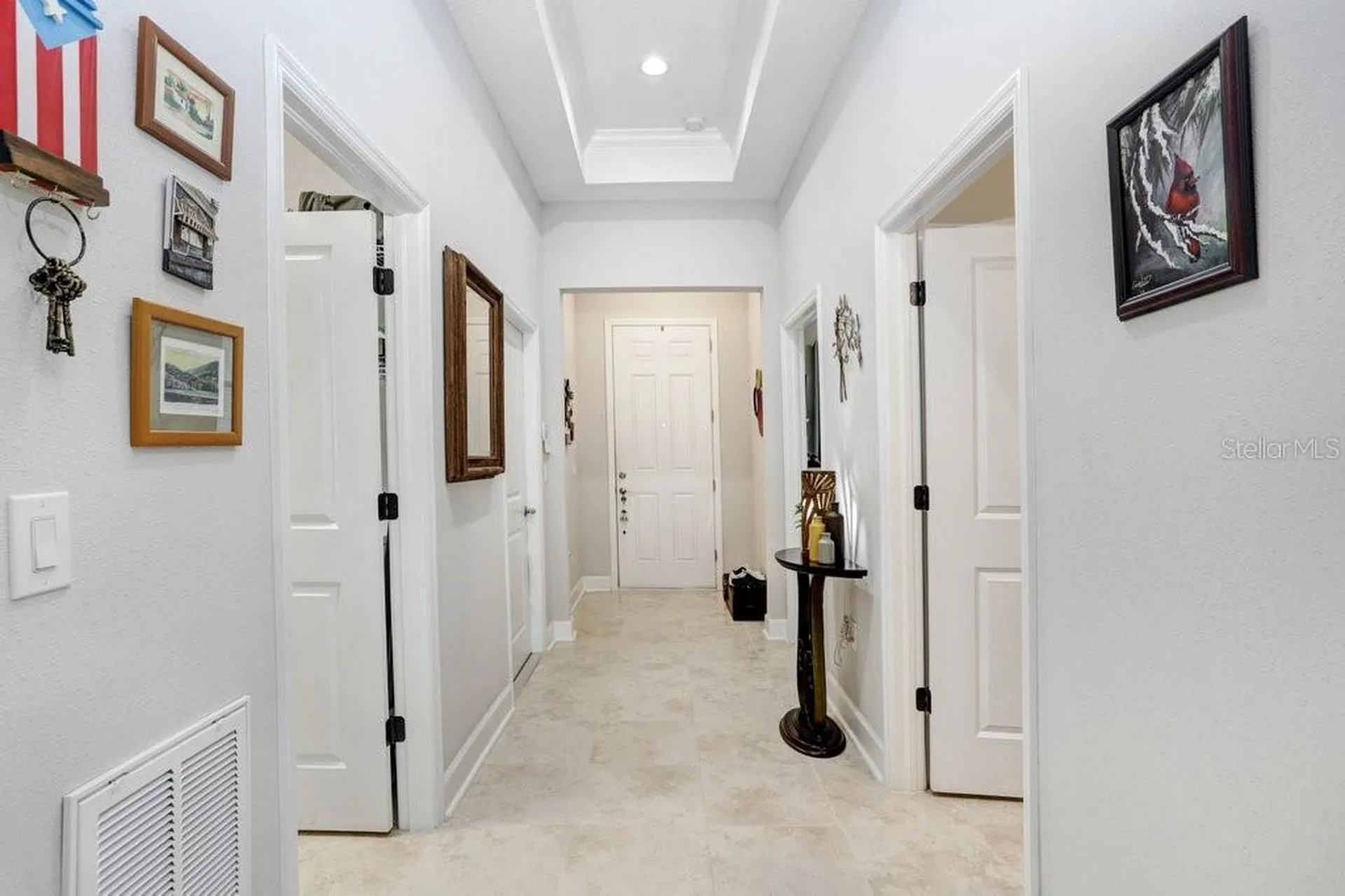 5604 Stockport Street Riverview FL 33578