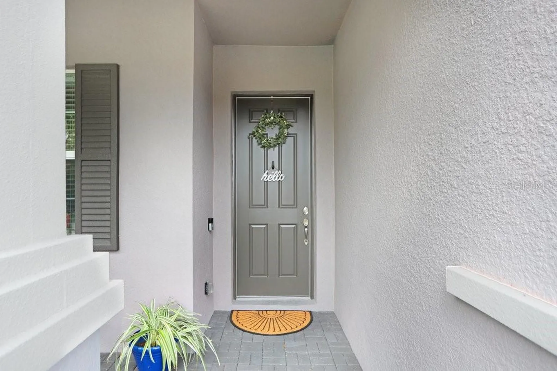 5604 Stockport Street Riverview FL 33578