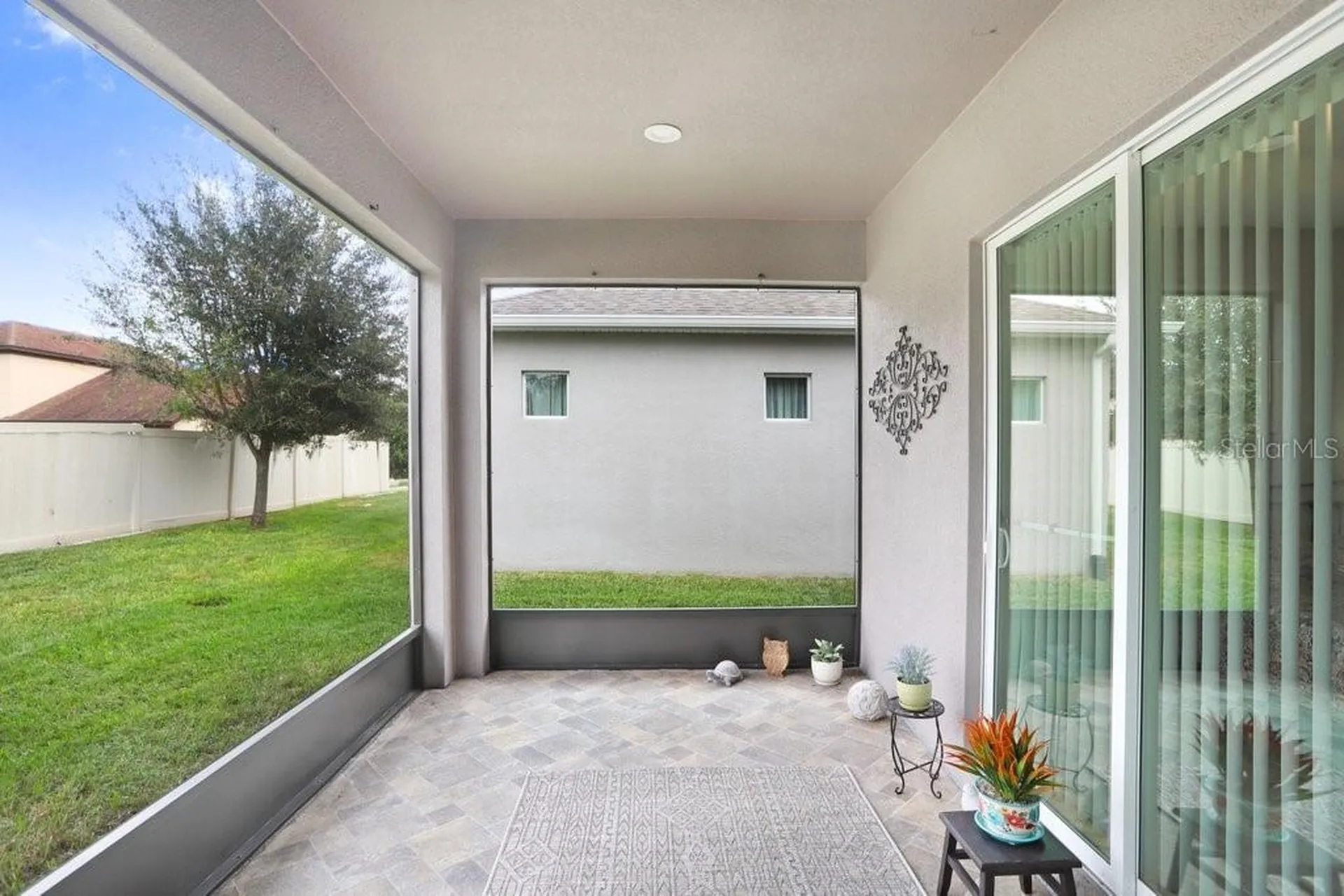 5604 Stockport Street Riverview FL 33578