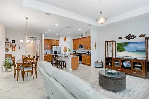 5604 Stockport Street Riverview FL 33578