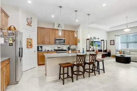5604 Stockport Street Riverview FL 33578