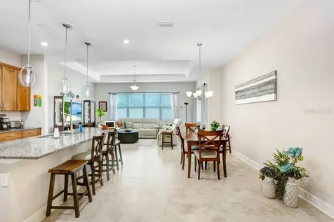 5604 Stockport Street Riverview FL 33578
