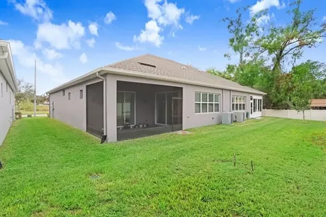 5604 Stockport Street Riverview FL 33578