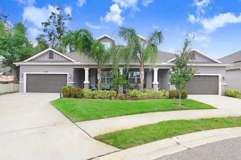 5604 Stockport Street Riverview FL 33578