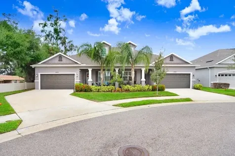 5604 Stockport Street Riverview FL 33578