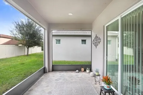 5604 Stockport Street Riverview FL 33578