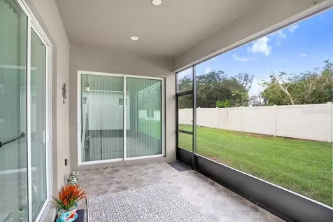 5604 Stockport Street Riverview FL 33578