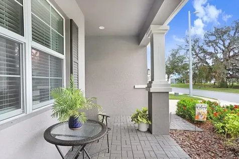 5604 Stockport Street Riverview FL 33578
