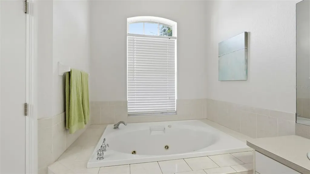 15455 Cambria Drive Brooksville FL 34604