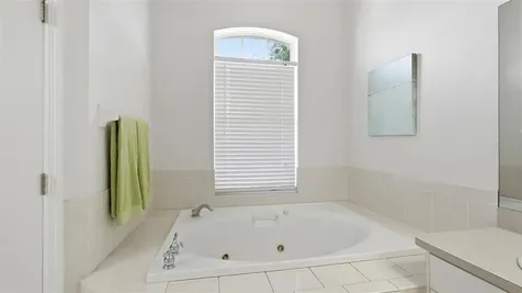 15455 Cambria Drive Brooksville FL 34604