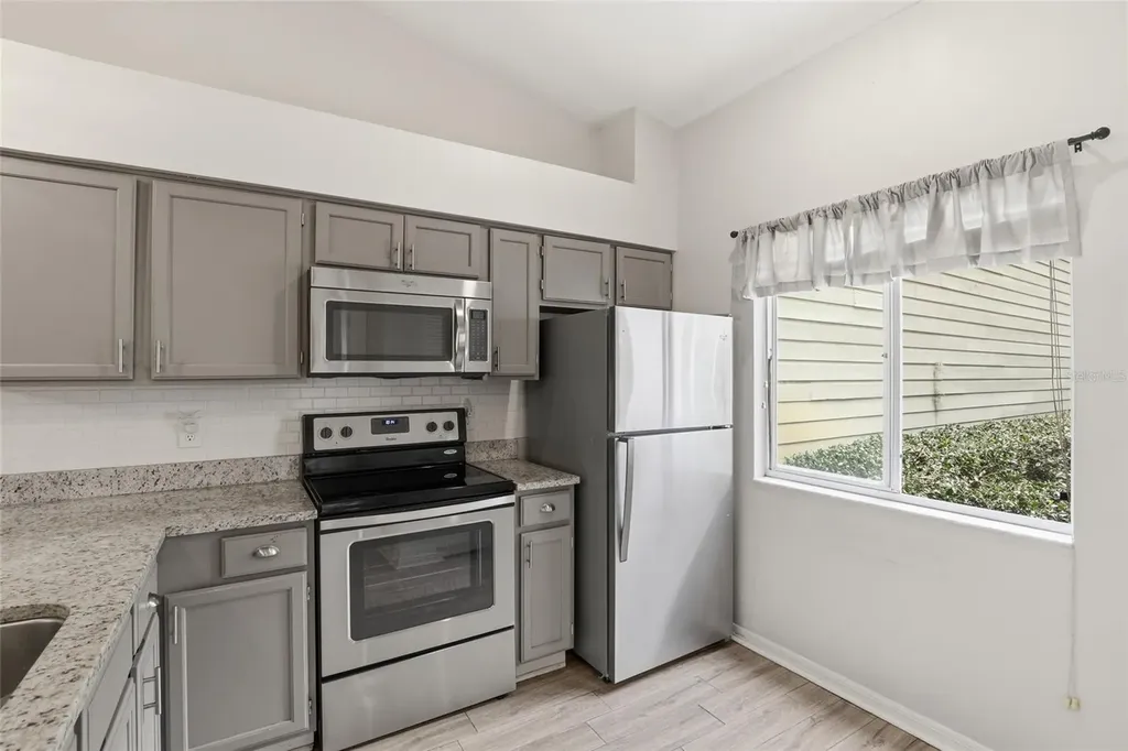 826 NW 125th Drive Newberry FL 32669