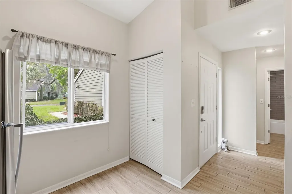 826 NW 125th Drive Newberry FL 32669