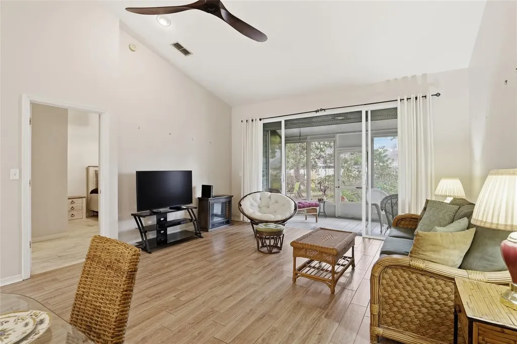 826 NW 125th Drive Newberry FL 32669