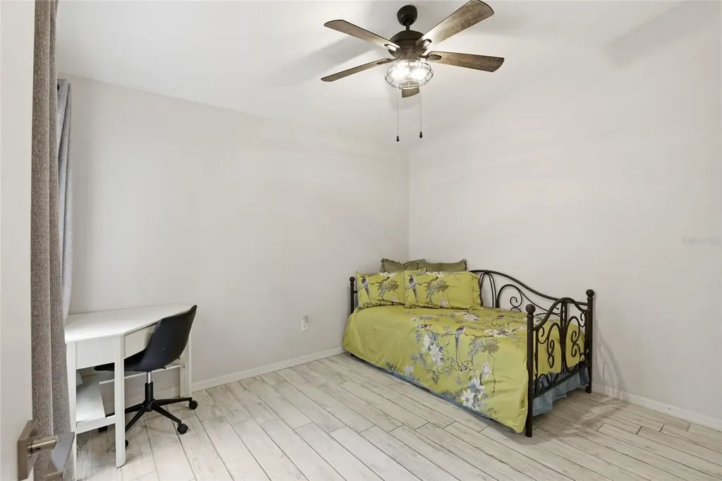826 NW 125th Drive Newberry FL 32669