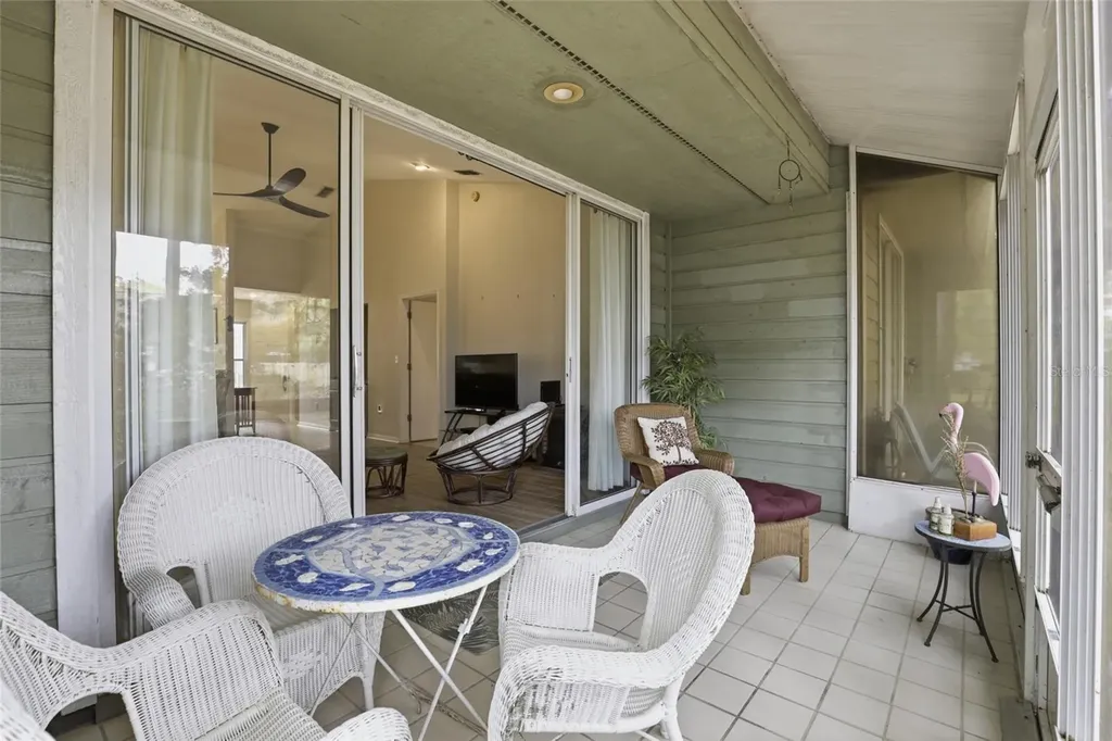 826 NW 125th Drive Newberry FL 32669