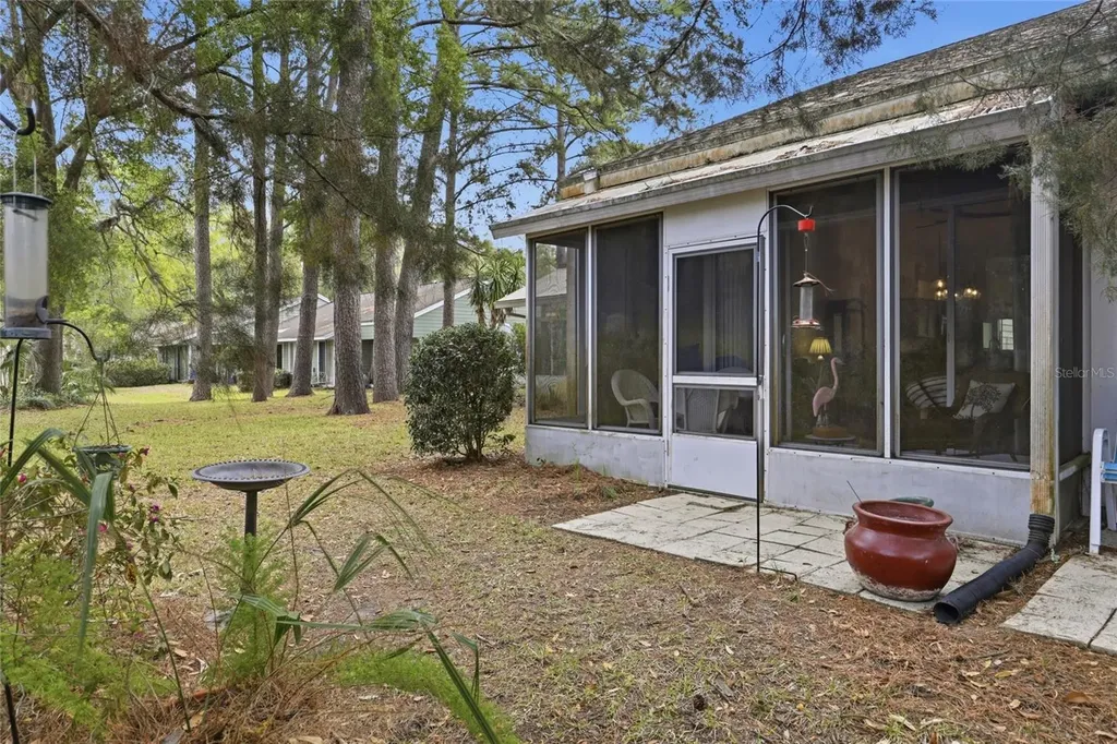 826 NW 125th Drive Newberry FL 32669