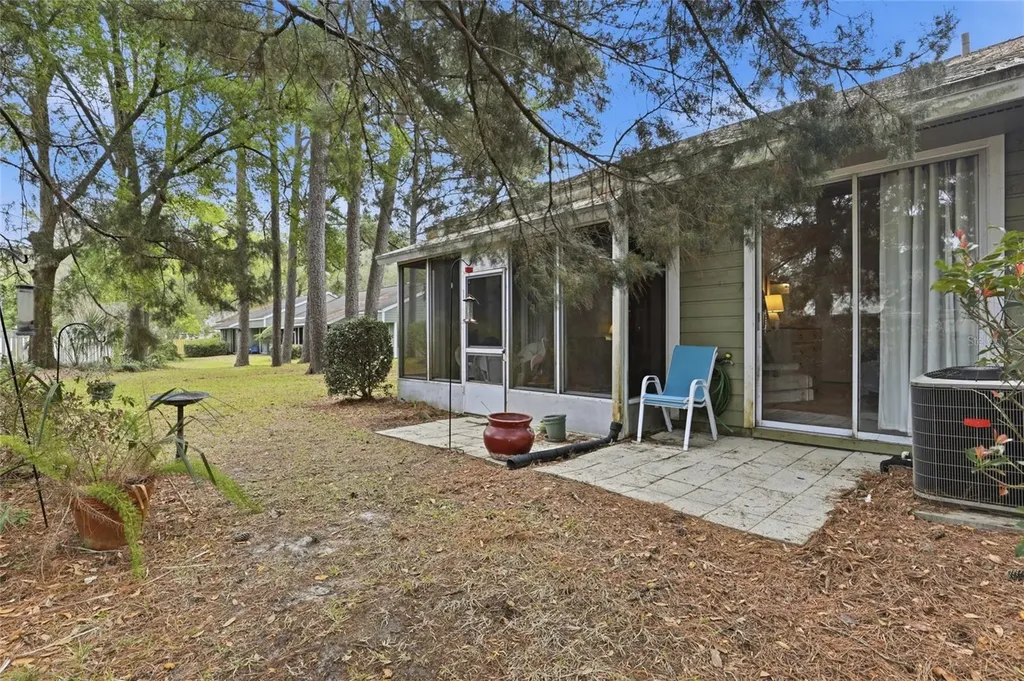 826 NW 125th Drive Newberry FL 32669