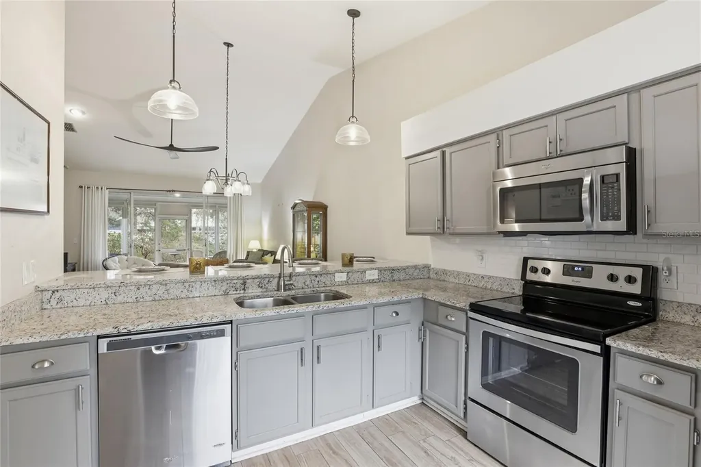 826 NW 125th Drive Newberry FL 32669