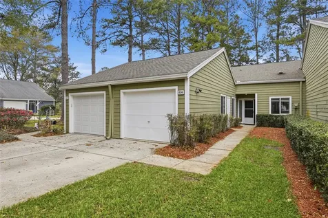 826 NW 125th Drive Newberry FL 32669