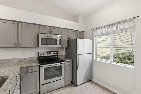 826 NW 125th Drive Newberry FL 32669