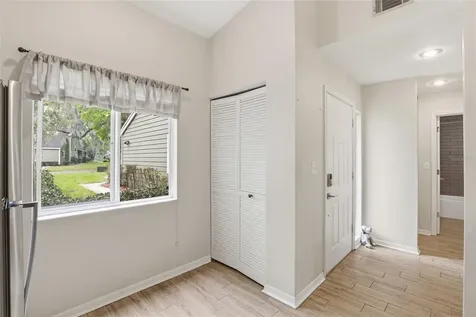 826 NW 125th Drive Newberry FL 32669
