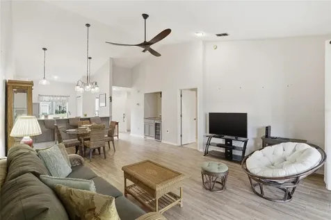 826 NW 125th Drive Newberry FL 32669