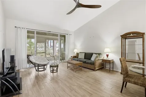 826 NW 125th Drive Newberry FL 32669