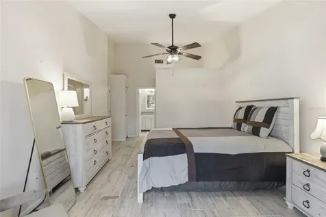 826 NW 125th Drive Newberry FL 32669