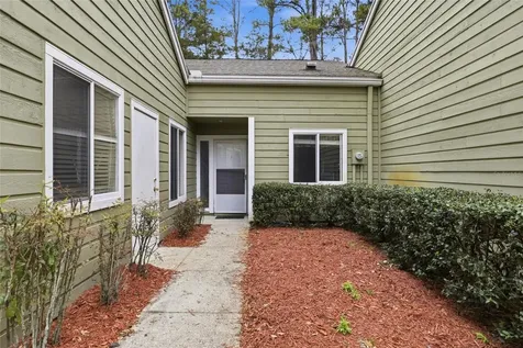826 NW 125th Drive Newberry FL 32669