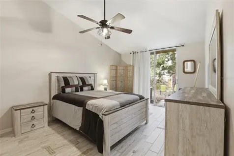 826 NW 125th Drive Newberry FL 32669