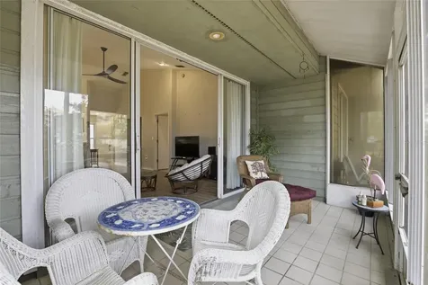 826 NW 125th Drive Newberry FL 32669
