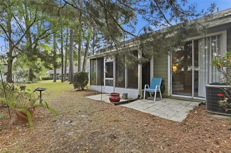 826 NW 125th Drive Newberry FL 32669
