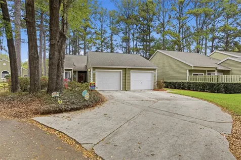826 NW 125th Drive Newberry FL 32669