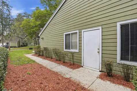 826 NW 125th Drive Newberry FL 32669