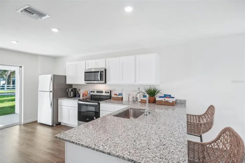 1006 Ambleside Drive Haines City FL 33844