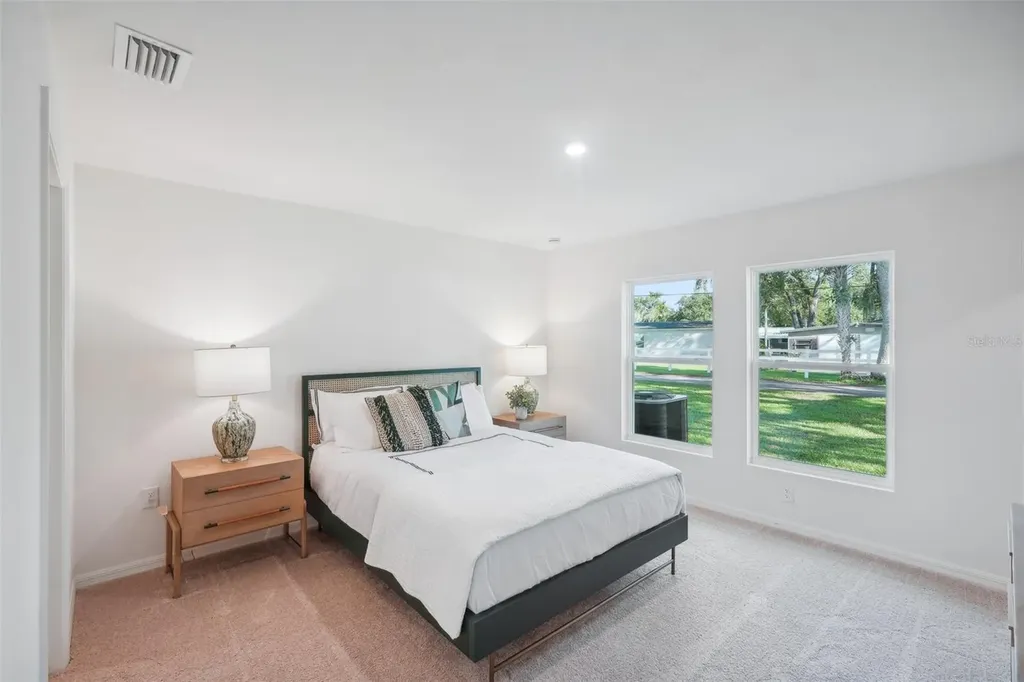 1006 Ambleside Drive Haines City FL 33844