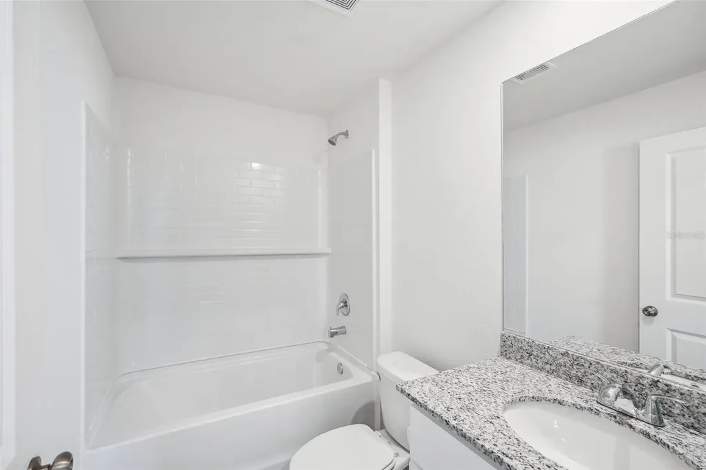 1006 Ambleside Drive Haines City FL 33844