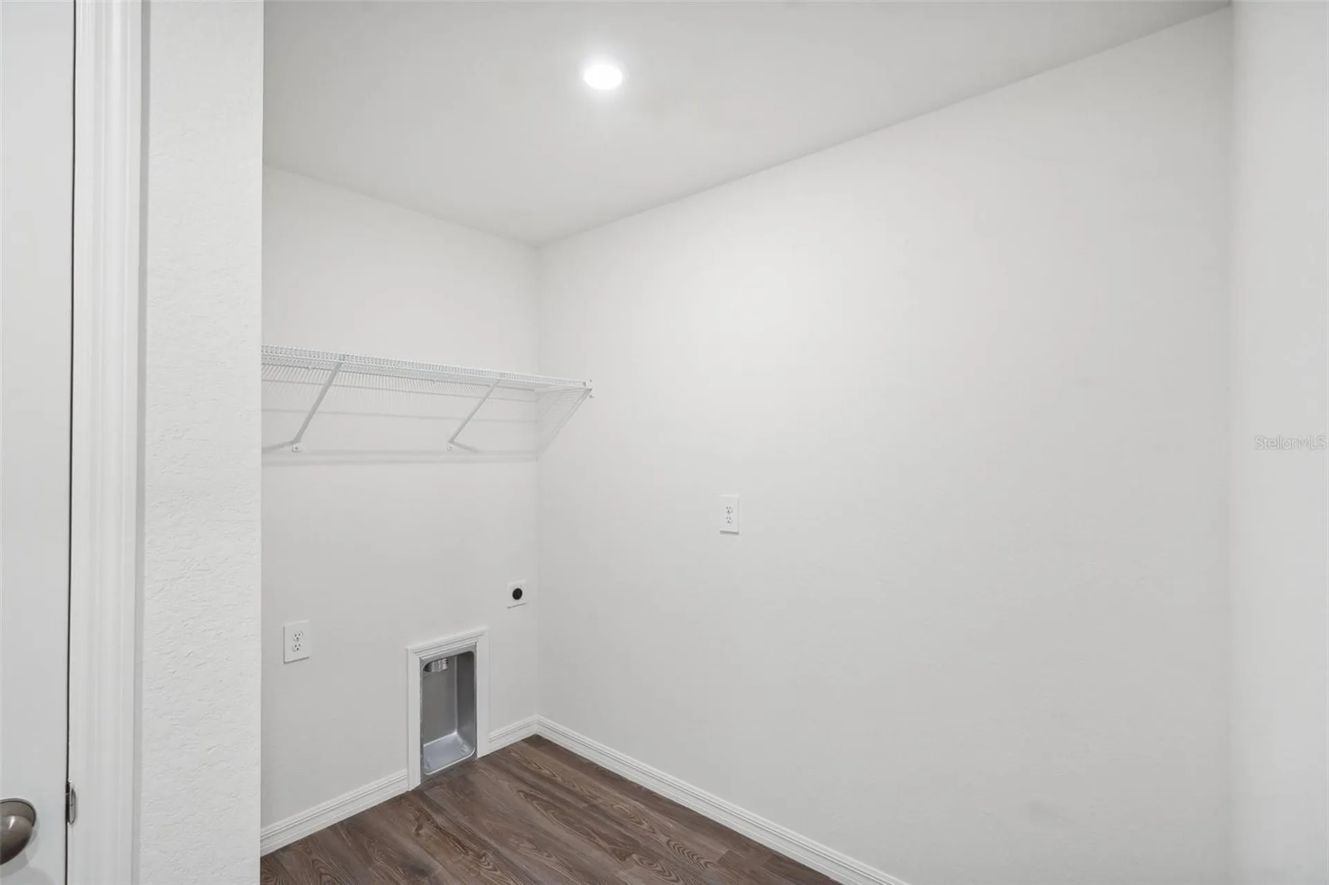 1006 Ambleside Drive Haines City FL 33844