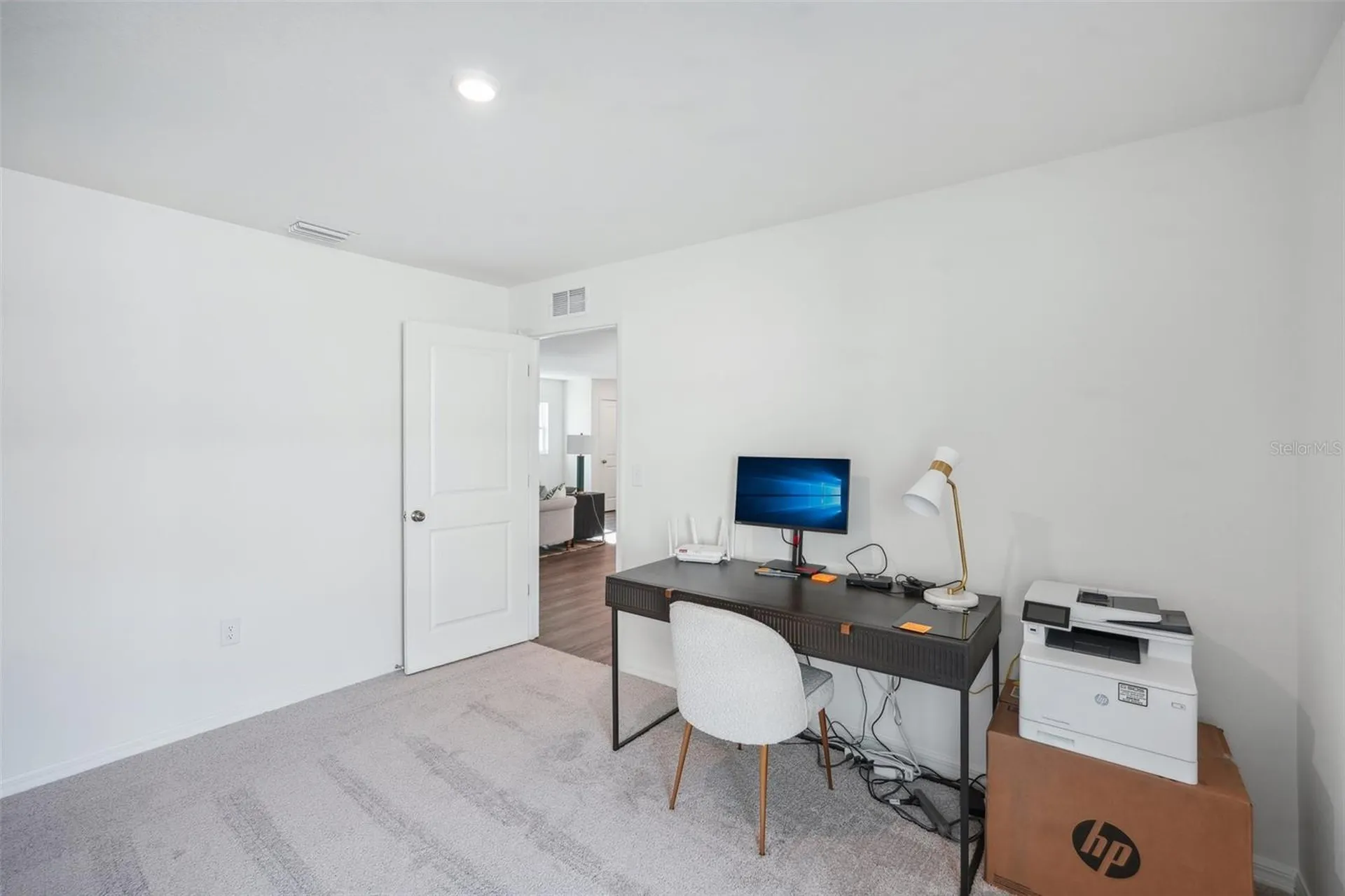 1006 Ambleside Drive Haines City FL 33844
