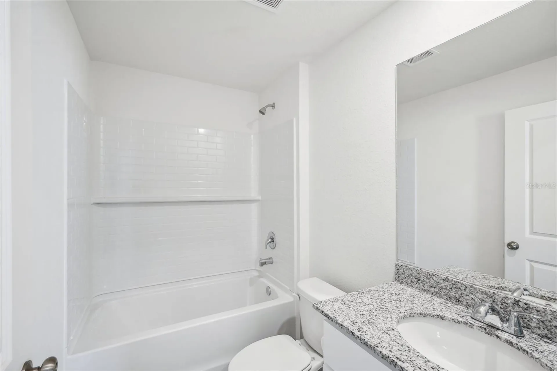 1006 Ambleside Drive Haines City FL 33844