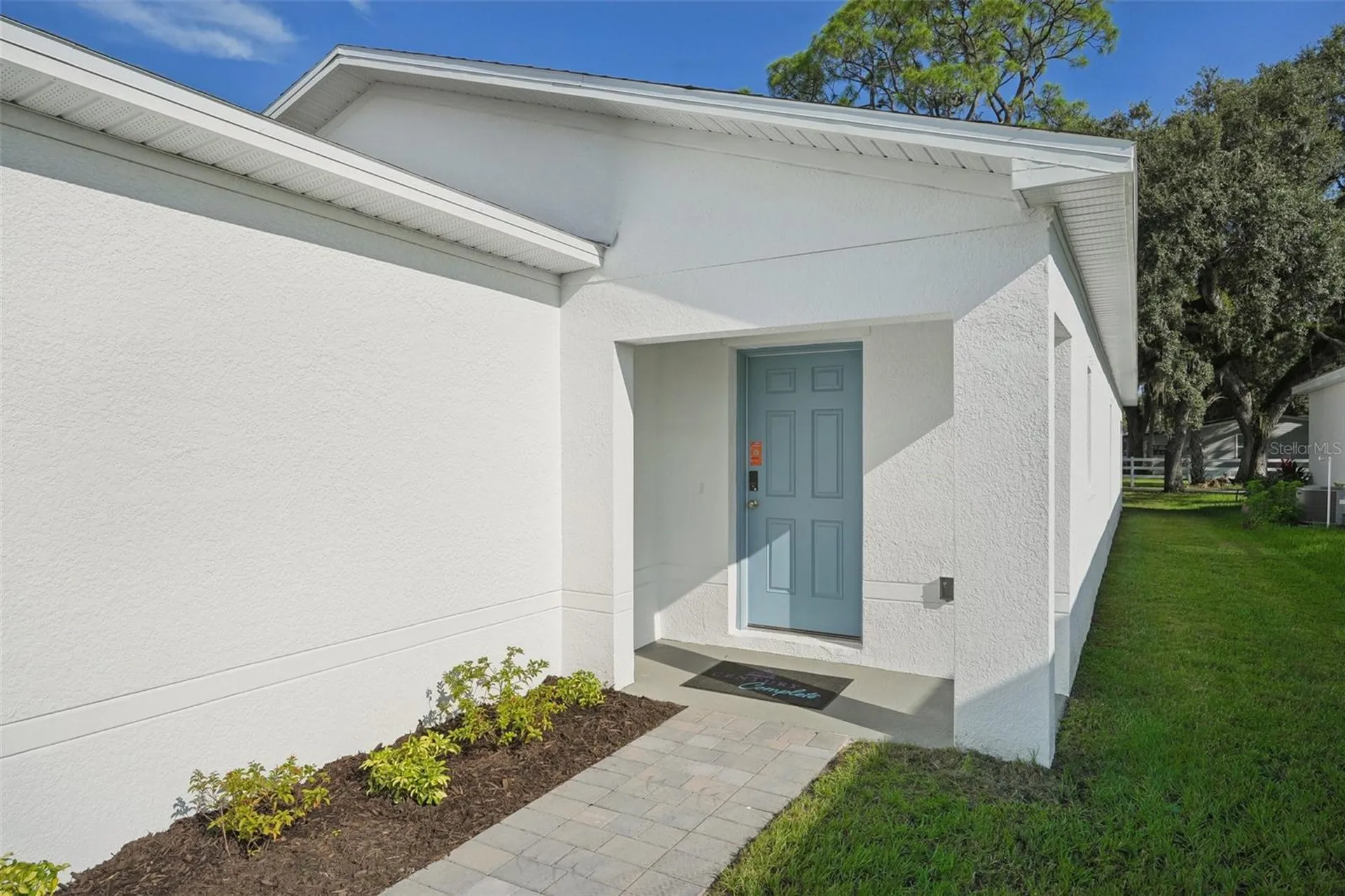 1006 Ambleside Drive Haines City FL 33844