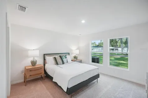 1006 Ambleside Drive Haines City FL 33844