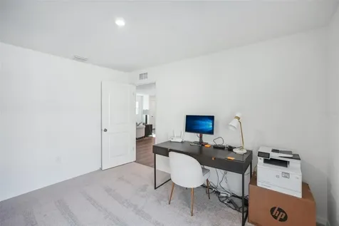 1006 Ambleside Drive Haines City FL 33844