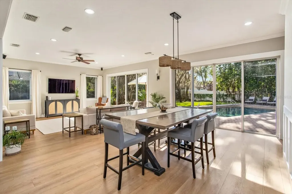 106 Palm Street Windermere FL 34786