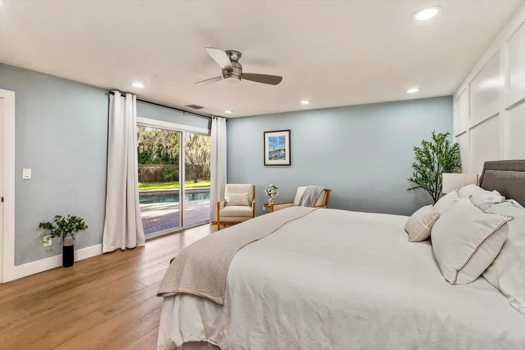 106 Palm Street Windermere FL 34786