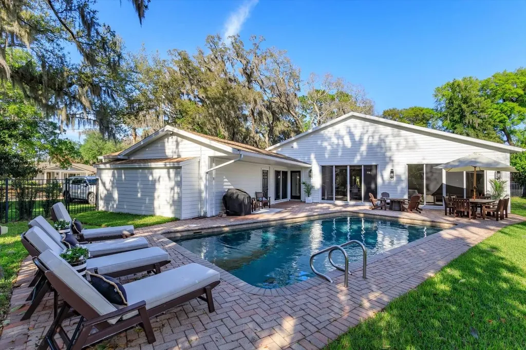 106 Palm Street Windermere FL 34786