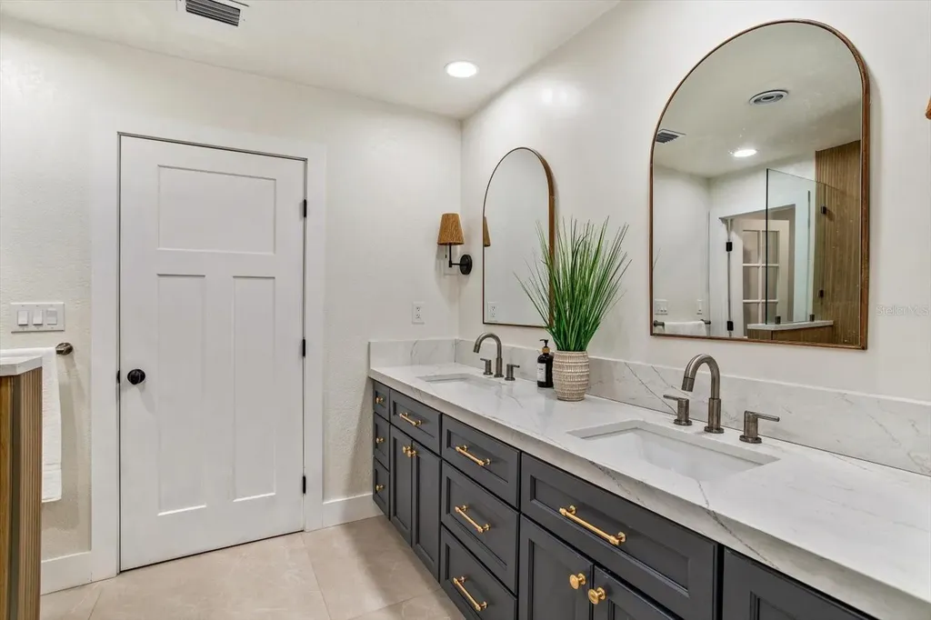 106 Palm Street Windermere FL 34786