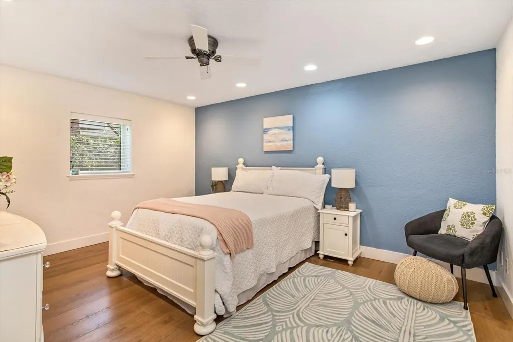106 Palm Street Windermere FL 34786
