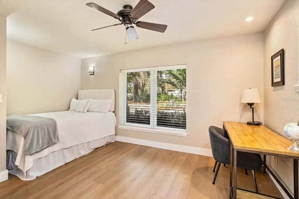 106 Palm Street Windermere FL 34786