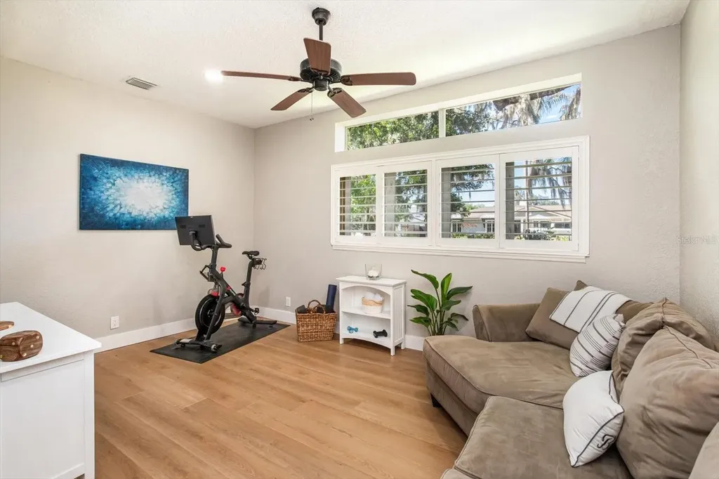 106 Palm Street Windermere FL 34786